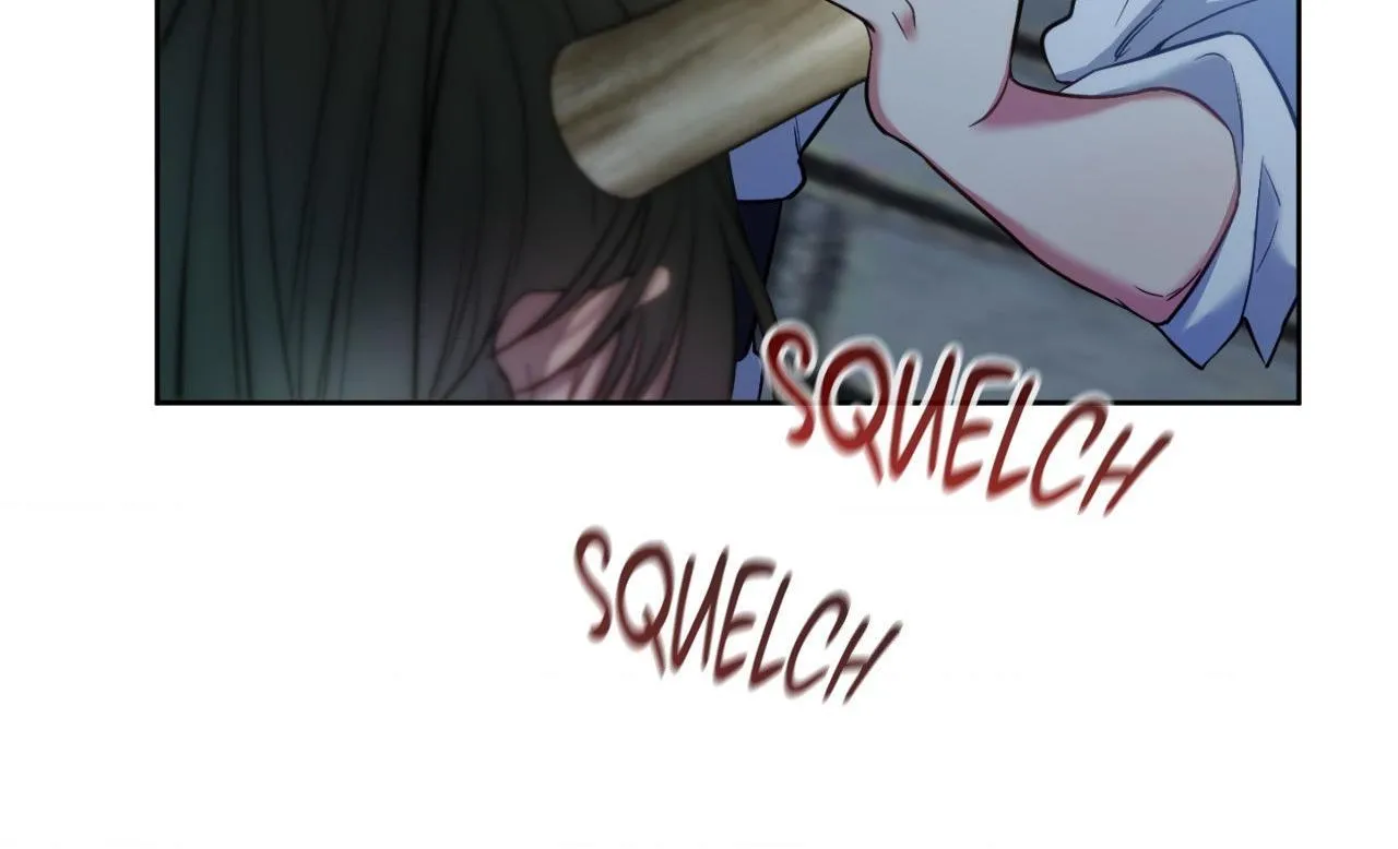 Read Rolling to be the King chapter 17 image 99 on Lezhin