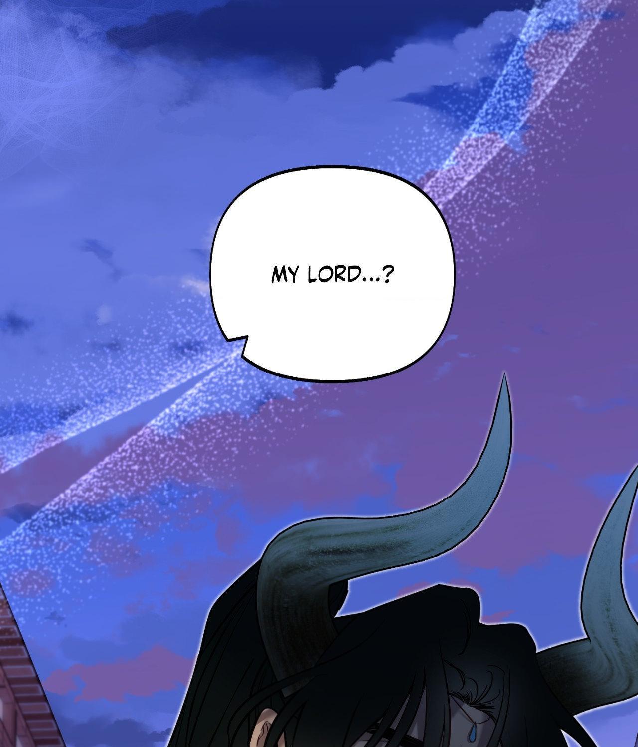 Read Rolling to be the King chapter 18 image 1 on Lezhin