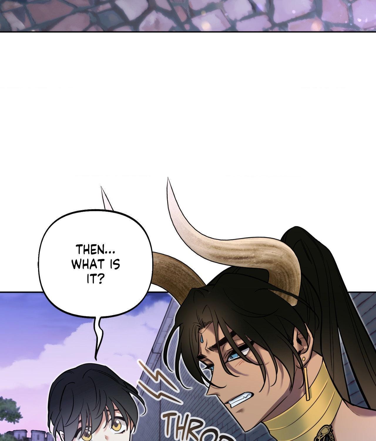 Read Rolling to be the King chapter 18 image 10 on Lezhin