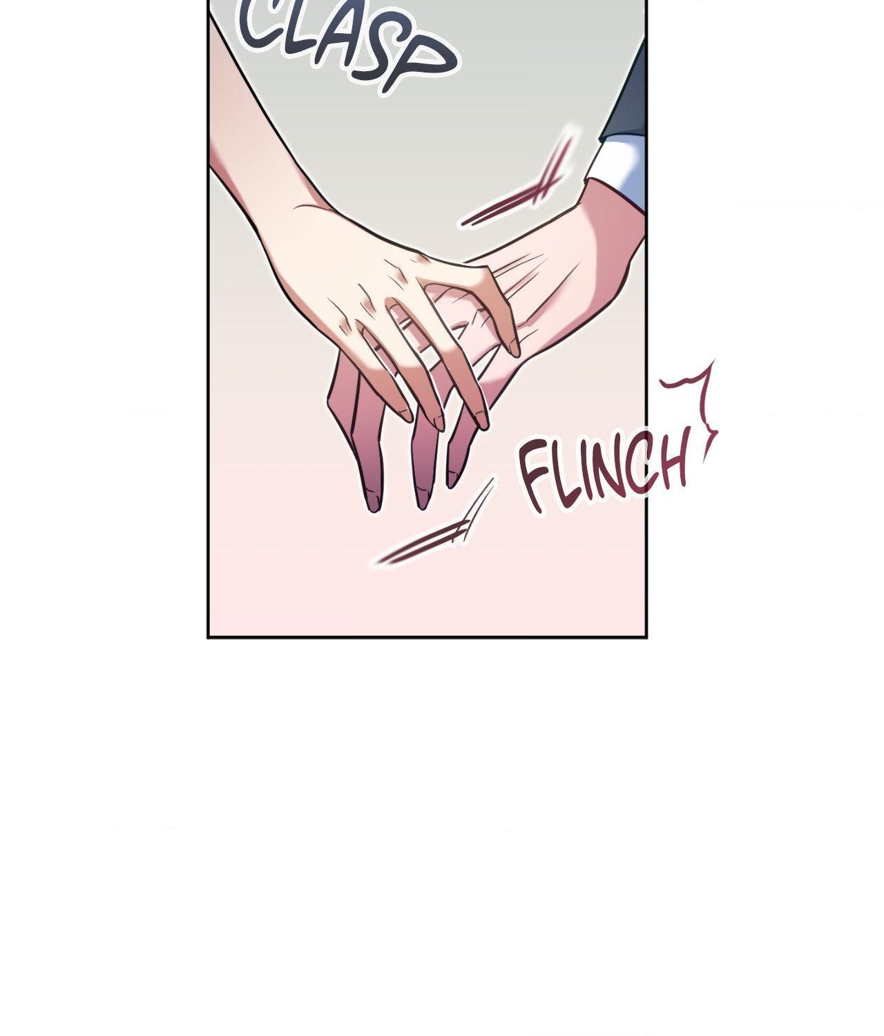 Read Rolling to be the King chapter 18 image 100 on Lezhin