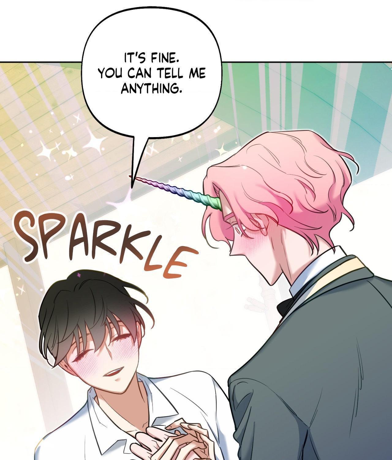 Read Rolling to be the King chapter 18 image 102 on Lezhin