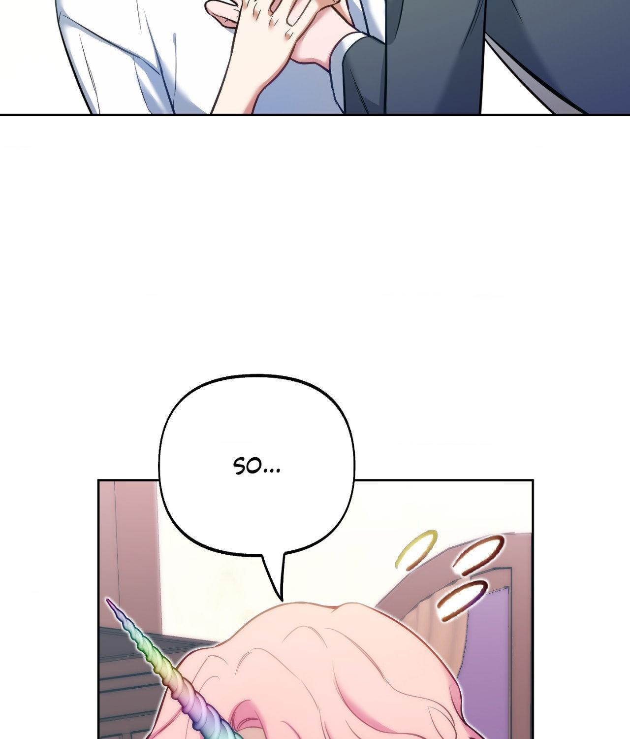 Read Rolling to be the King chapter 18 image 103 on Lezhin