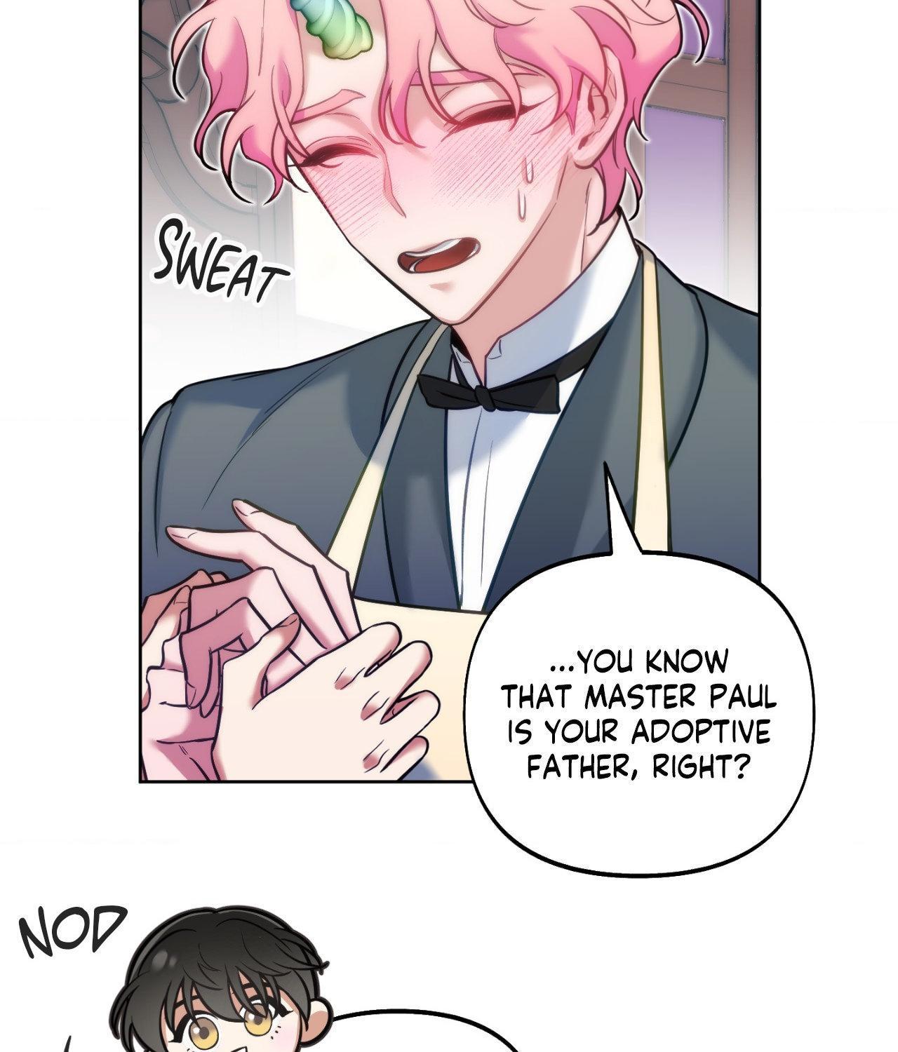 Read Rolling to be the King chapter 18 image 104 on Lezhin