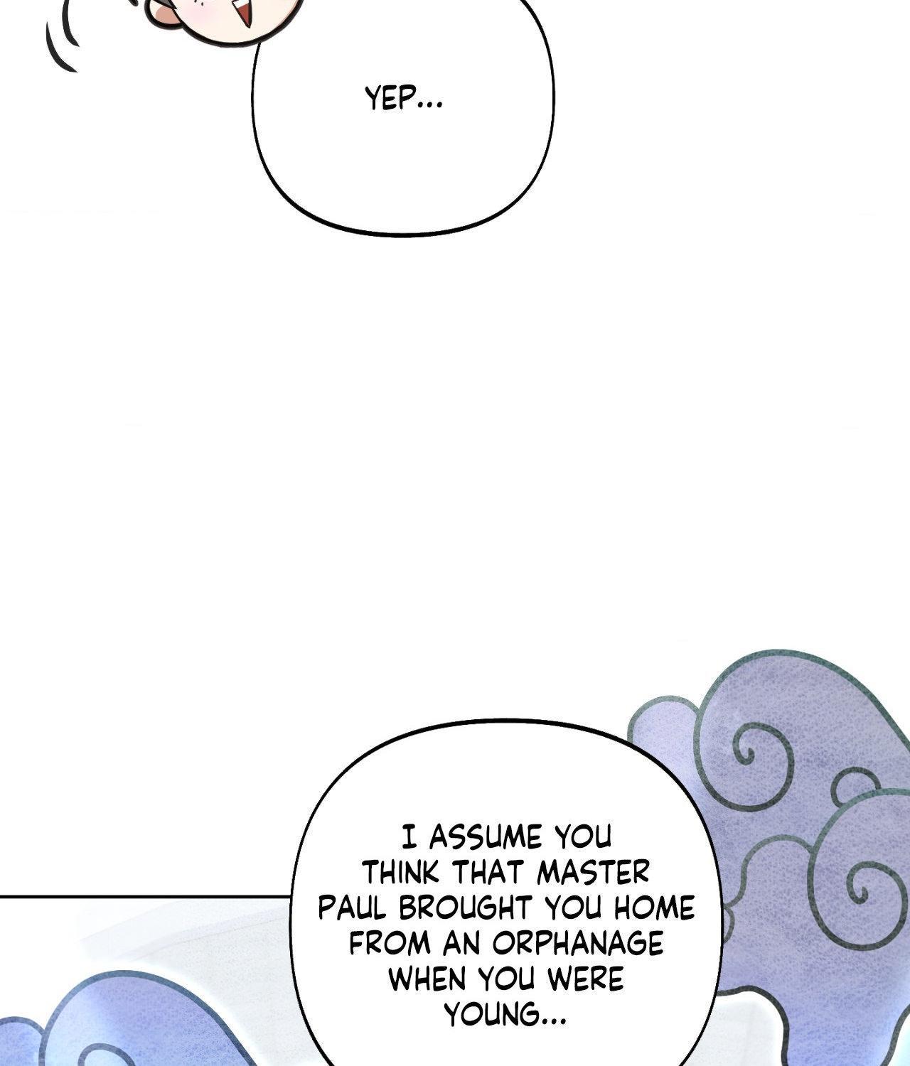 Read Rolling to be the King chapter 18 image 105 on Lezhin