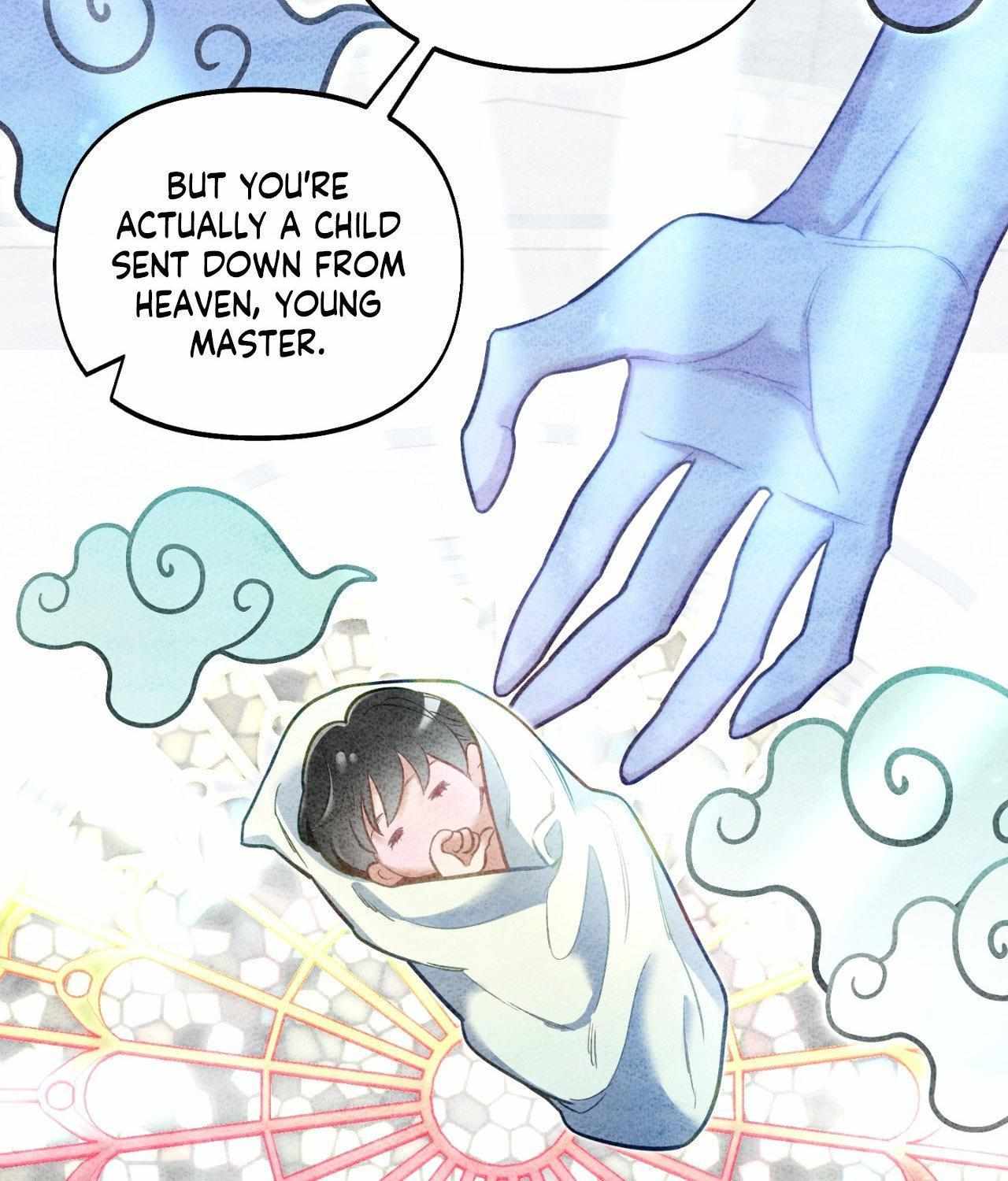Read Rolling to be the King chapter 18 image 106 on Lezhin
