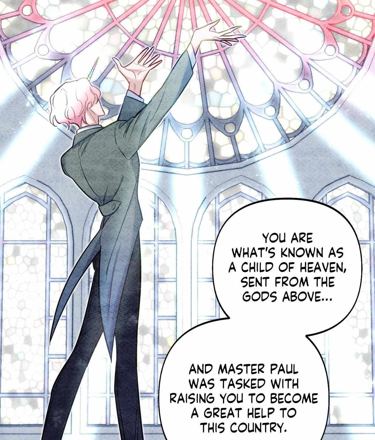 Read Rolling to be the King chapter 18 image 107 on Lezhin