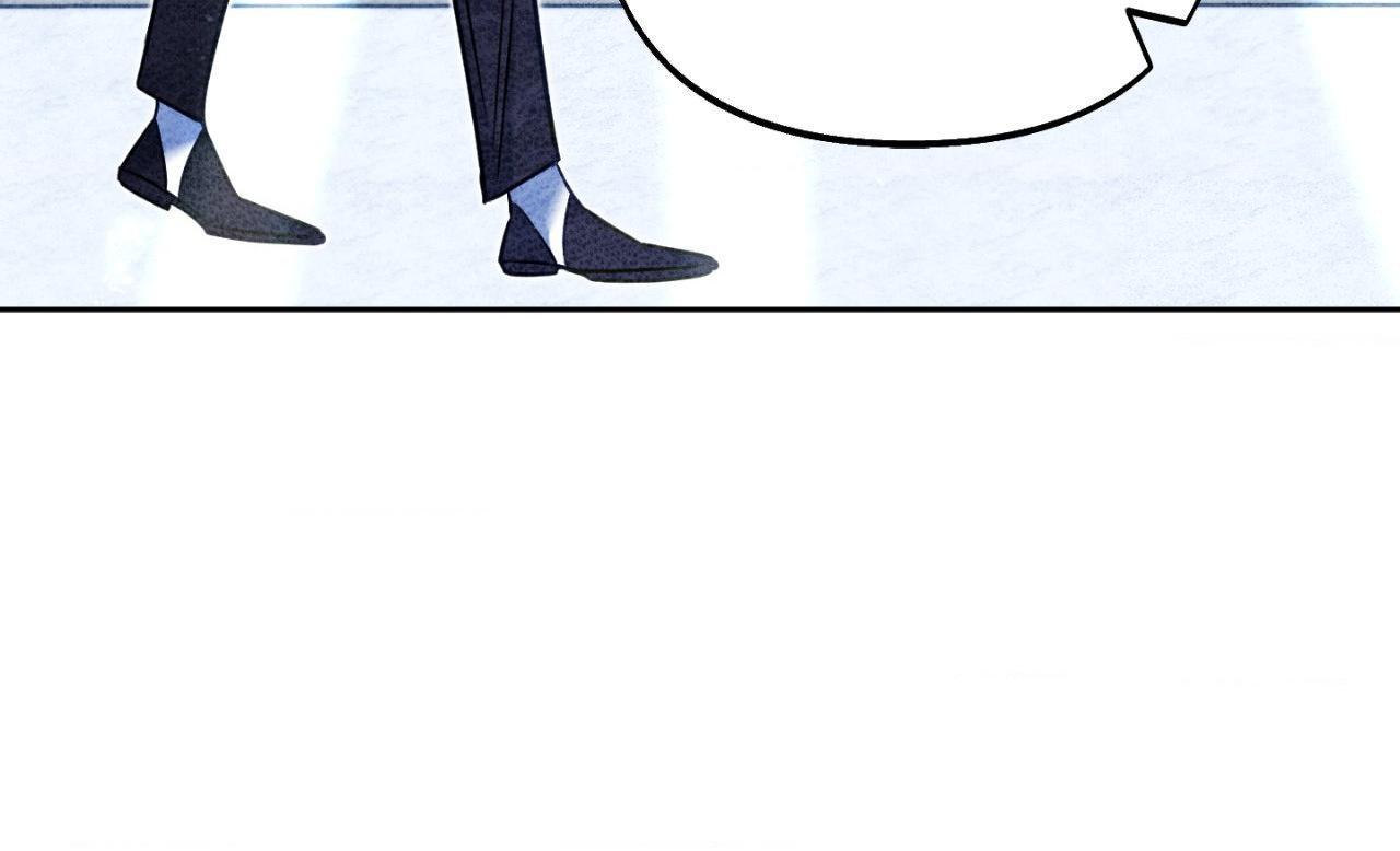 Read Rolling to be the King chapter 18 image 108 on Lezhin