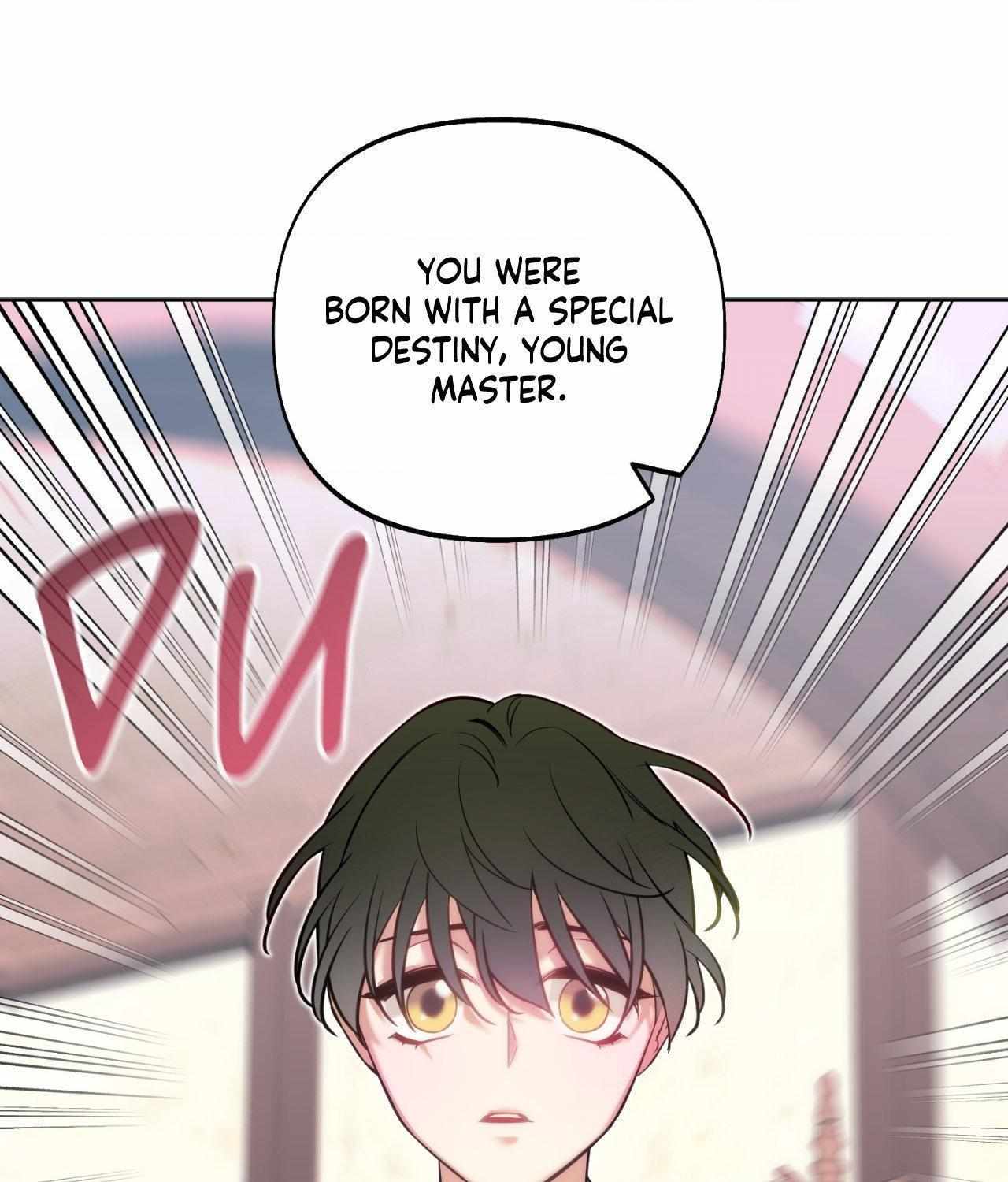 Read Rolling to be the King chapter 18 image 109 on Lezhin