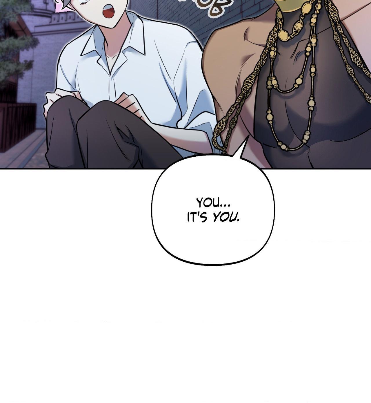 Read Rolling to be the King chapter 18 image 11 on Lezhin