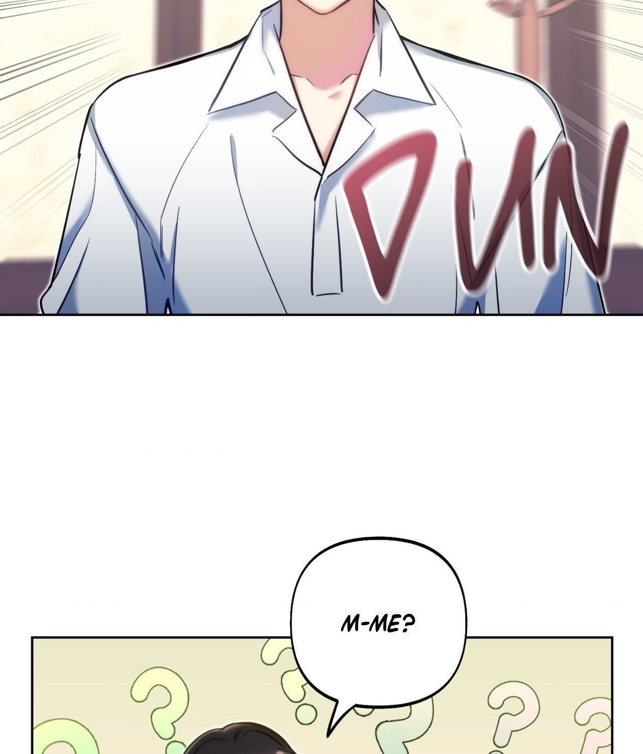 Read Rolling to be the King chapter 18 image 110 on Lezhin