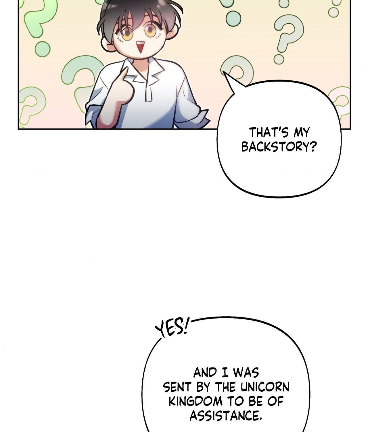 Read Rolling to be the King chapter 18 image 111 on Lezhin