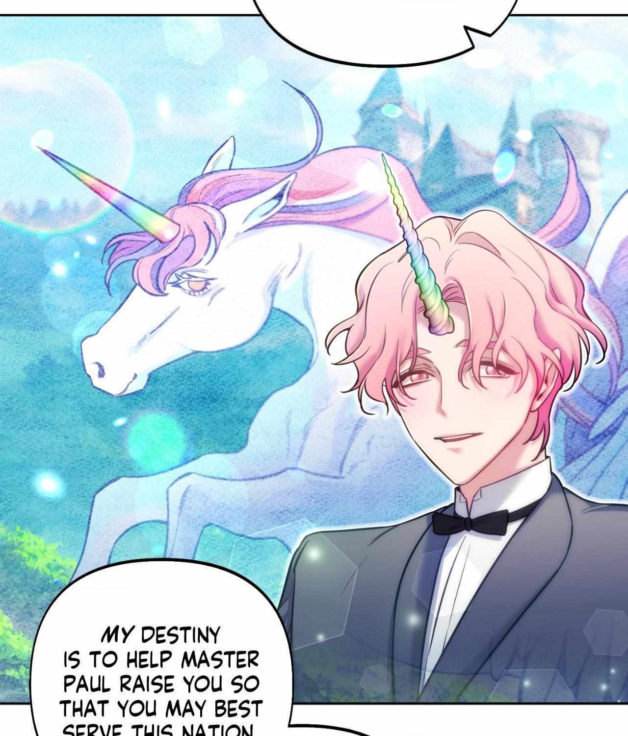 Read Rolling to be the King chapter 18 image 112 on Lezhin