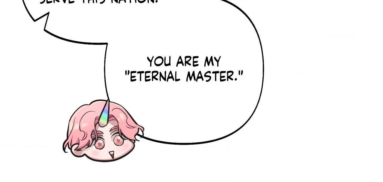Read Rolling to be the King chapter 18 image 113 on Lezhin