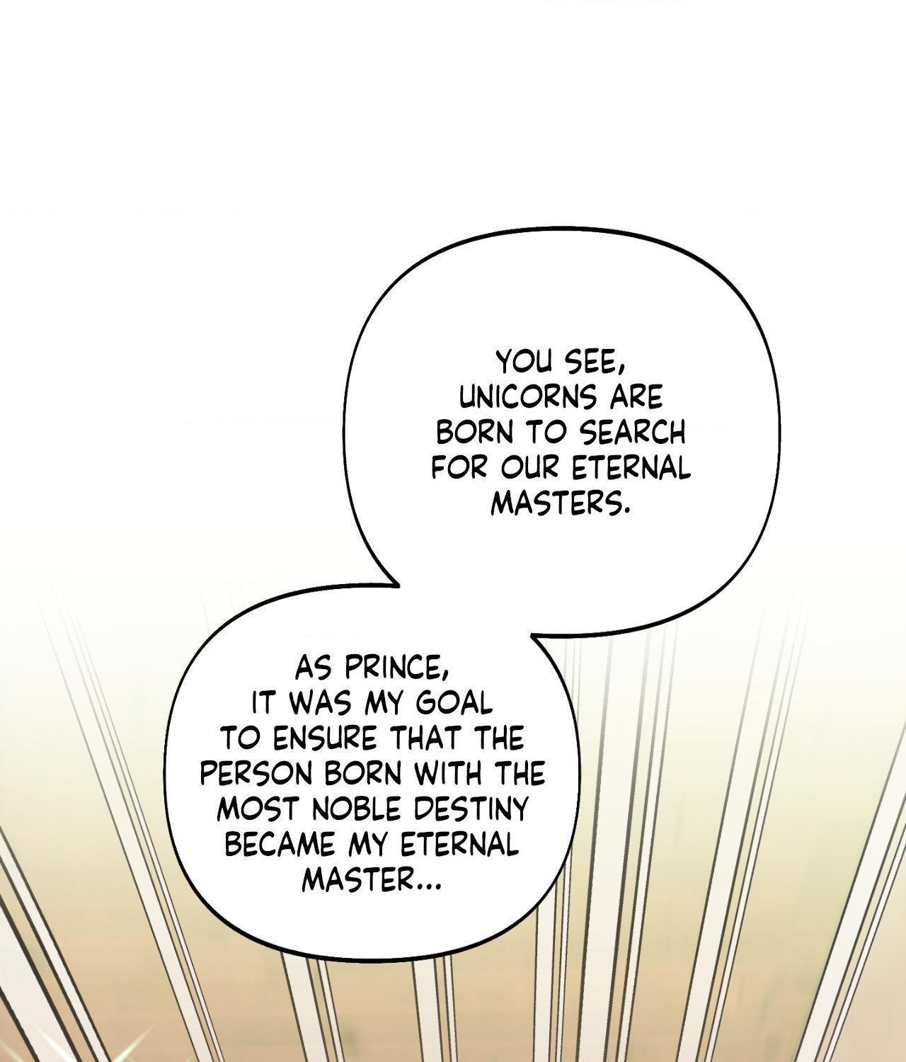 Read Rolling to be the King chapter 18 image 114 on Lezhin