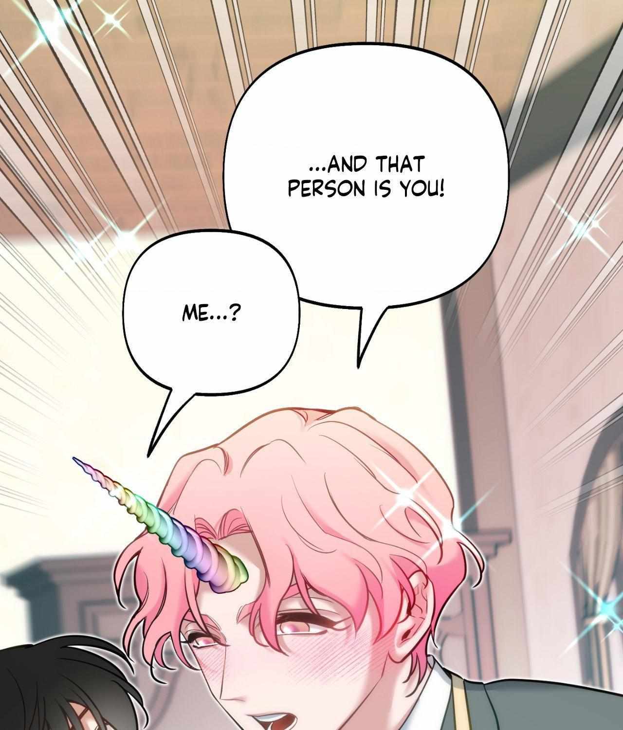 Read Rolling to be the King chapter 18 image 115 on Lezhin
