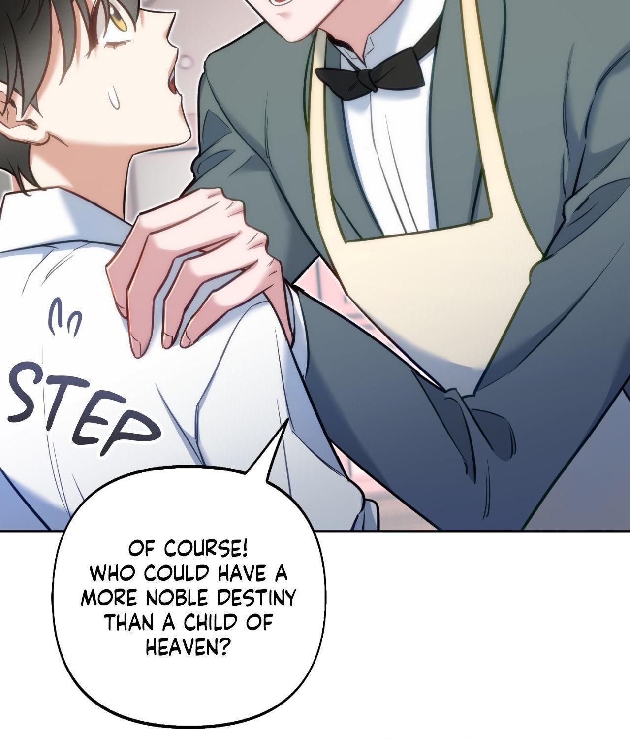Read Rolling to be the King chapter 18 image 116 on Lezhin