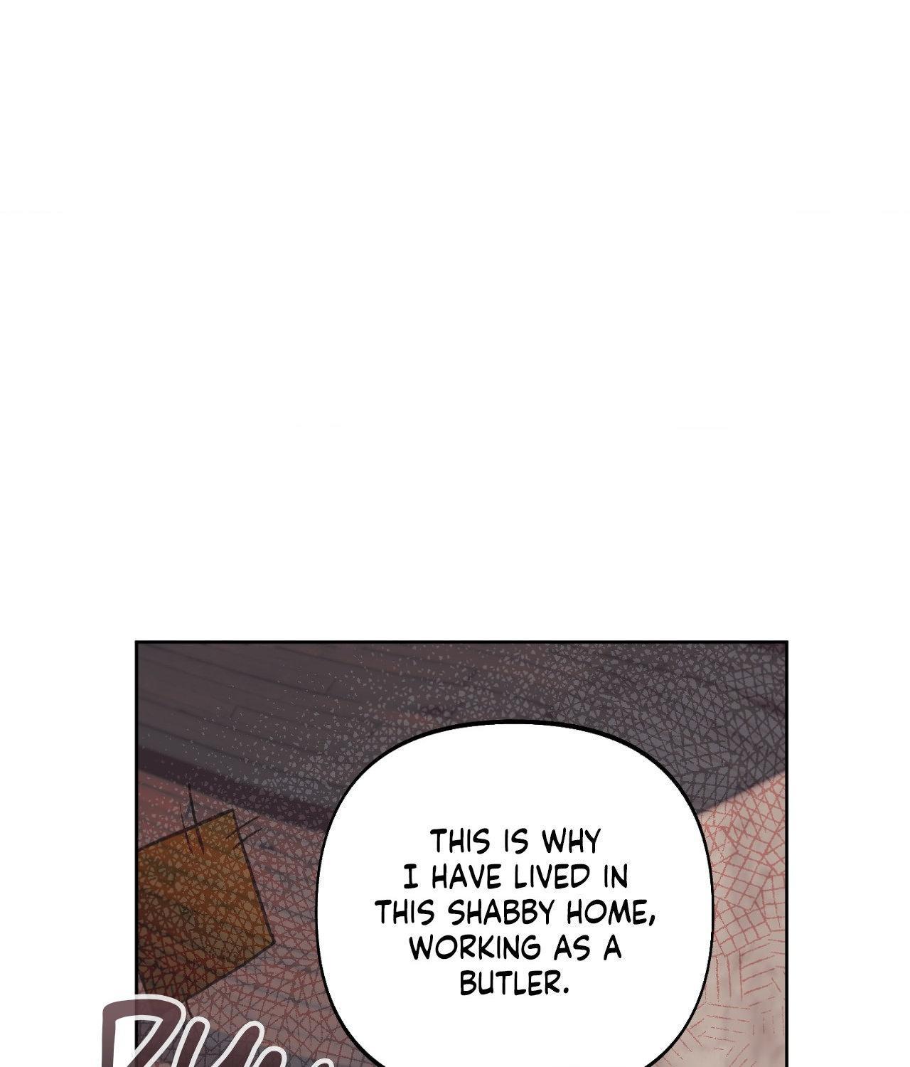 Read Rolling to be the King chapter 18 image 117 on Lezhin