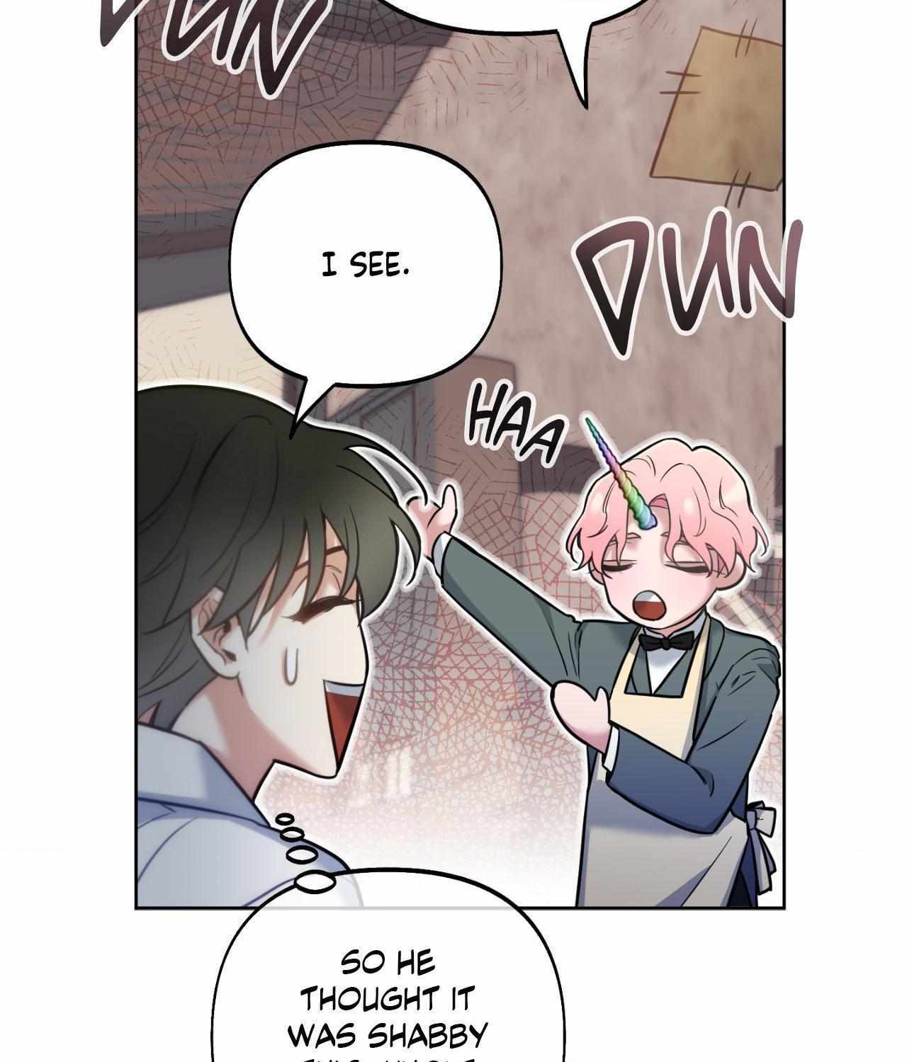 Read Rolling to be the King chapter 18 image 118 on Lezhin