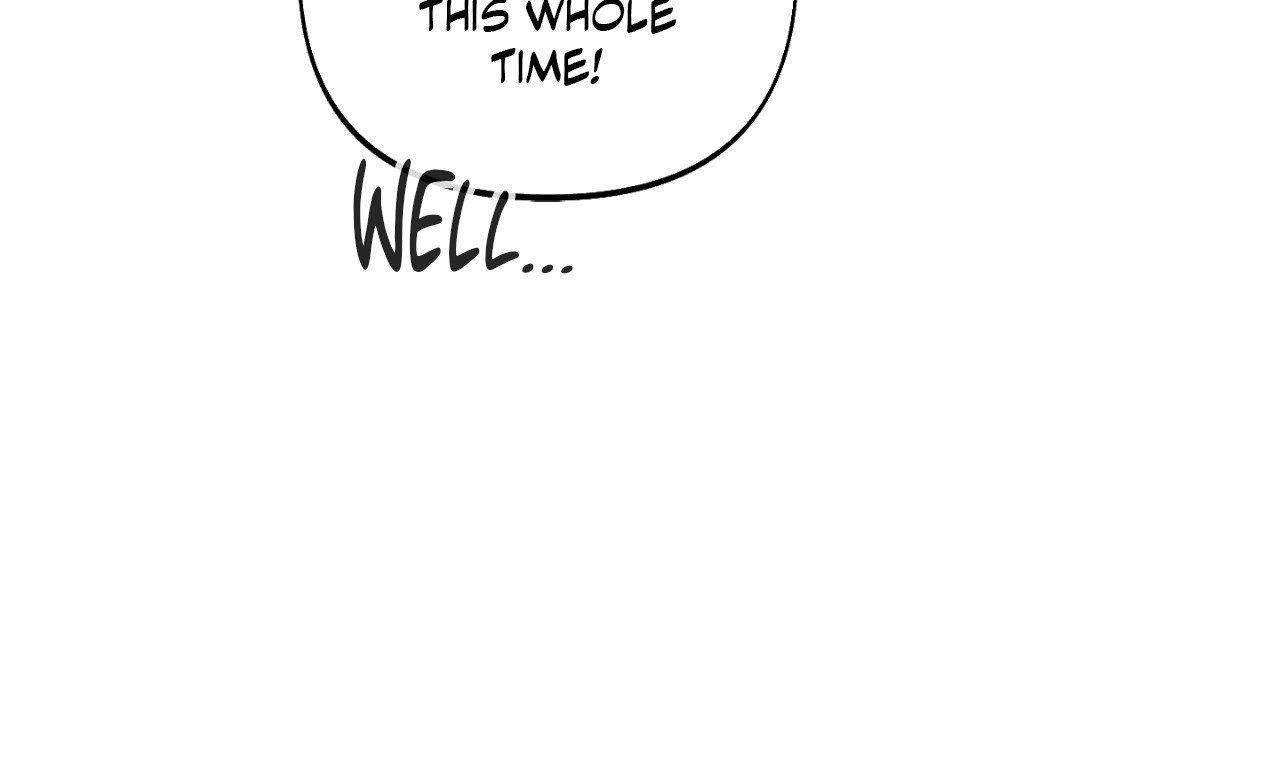Read Rolling to be the King chapter 18 image 119 on Lezhin