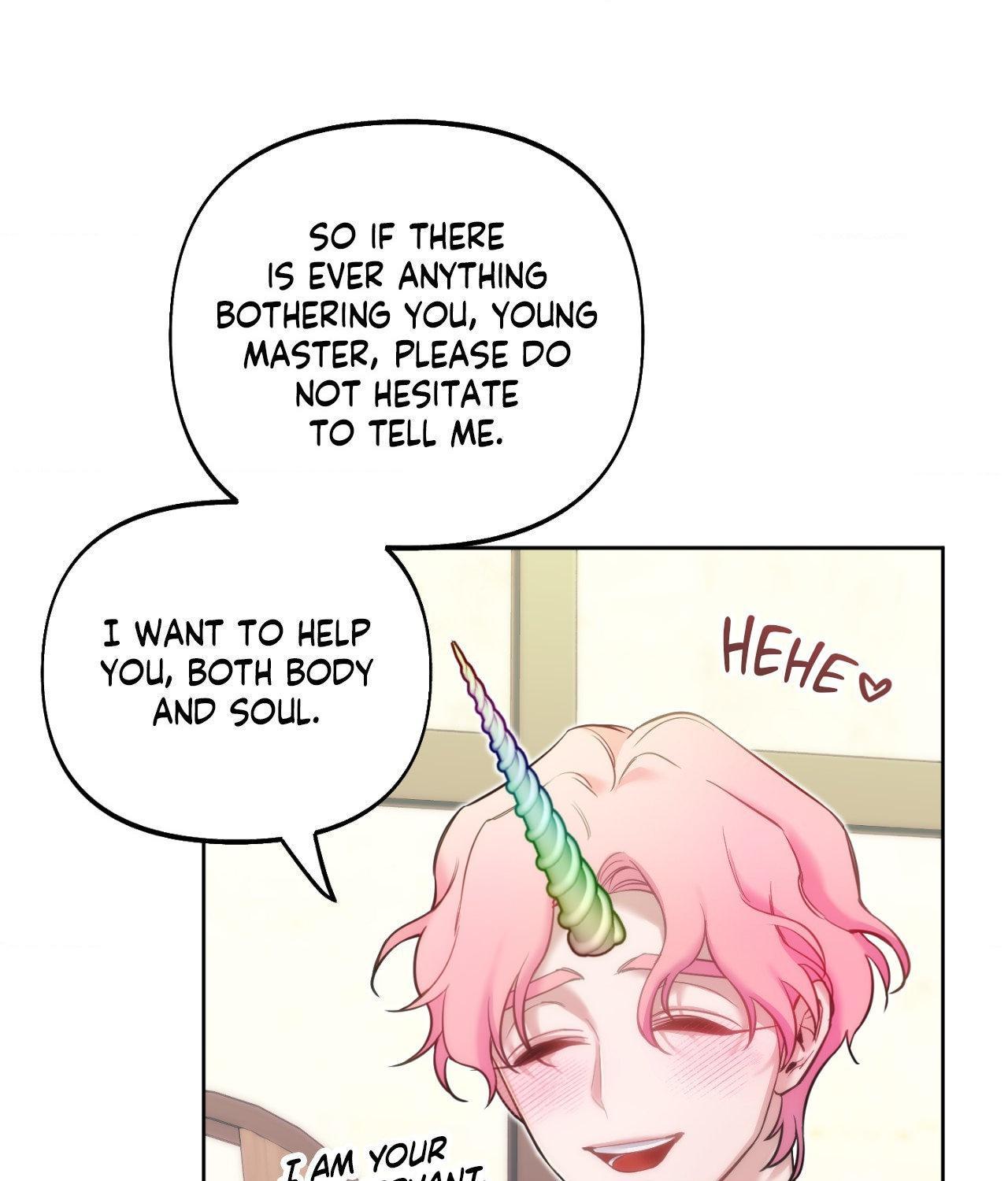 Read Rolling to be the King chapter 18 image 120 on Lezhin