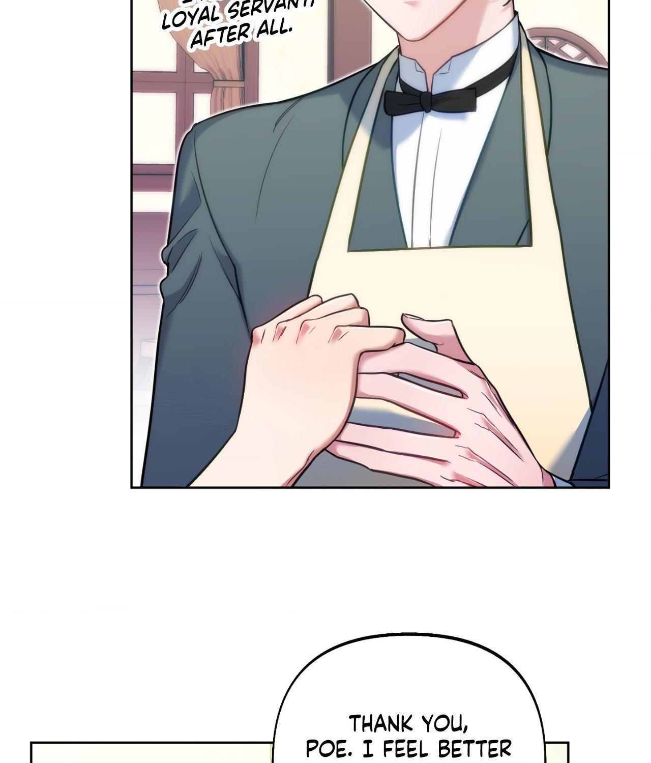 Read Rolling to be the King chapter 18 image 121 on Lezhin