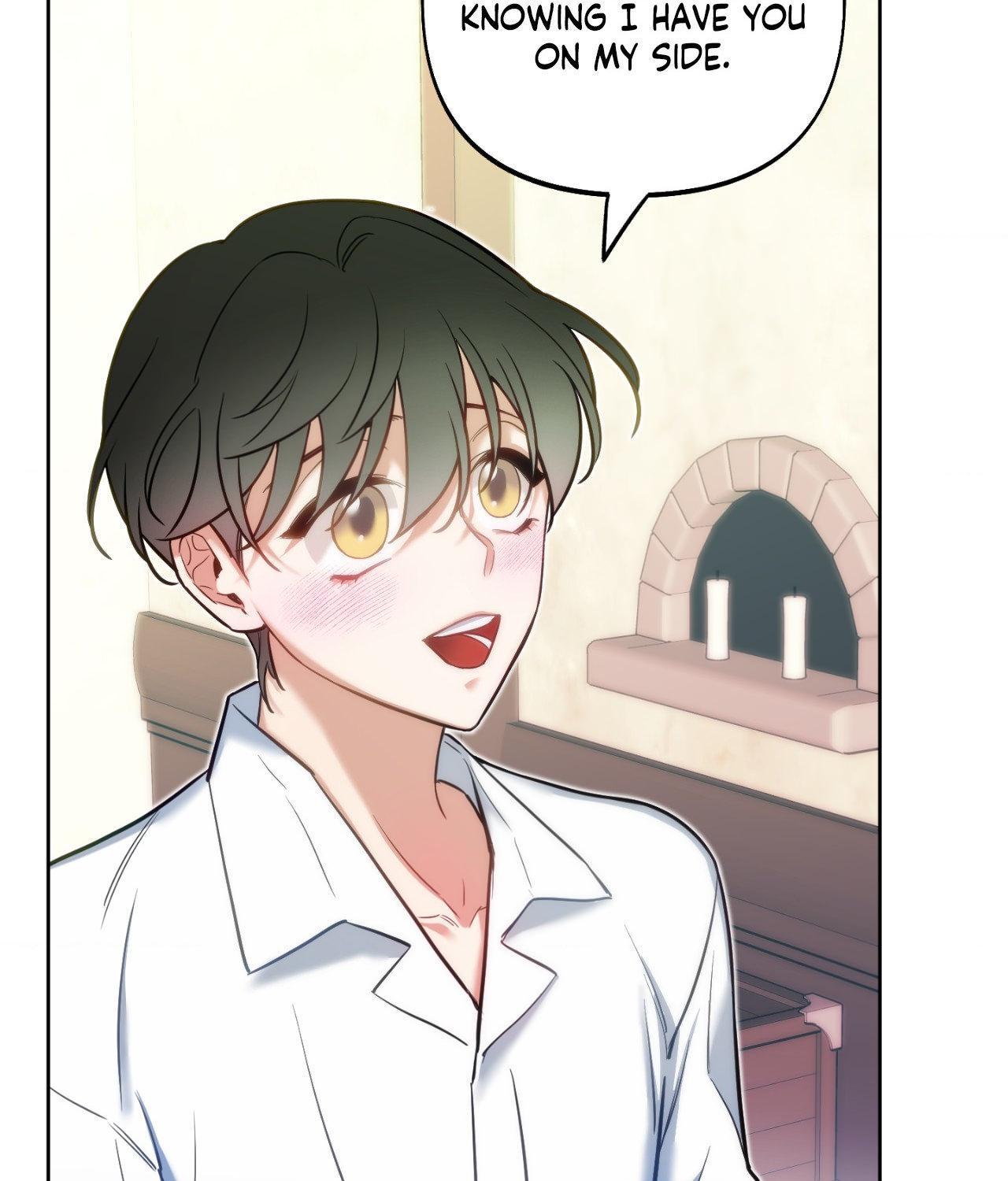 Read Rolling to be the King chapter 18 image 122 on Lezhin