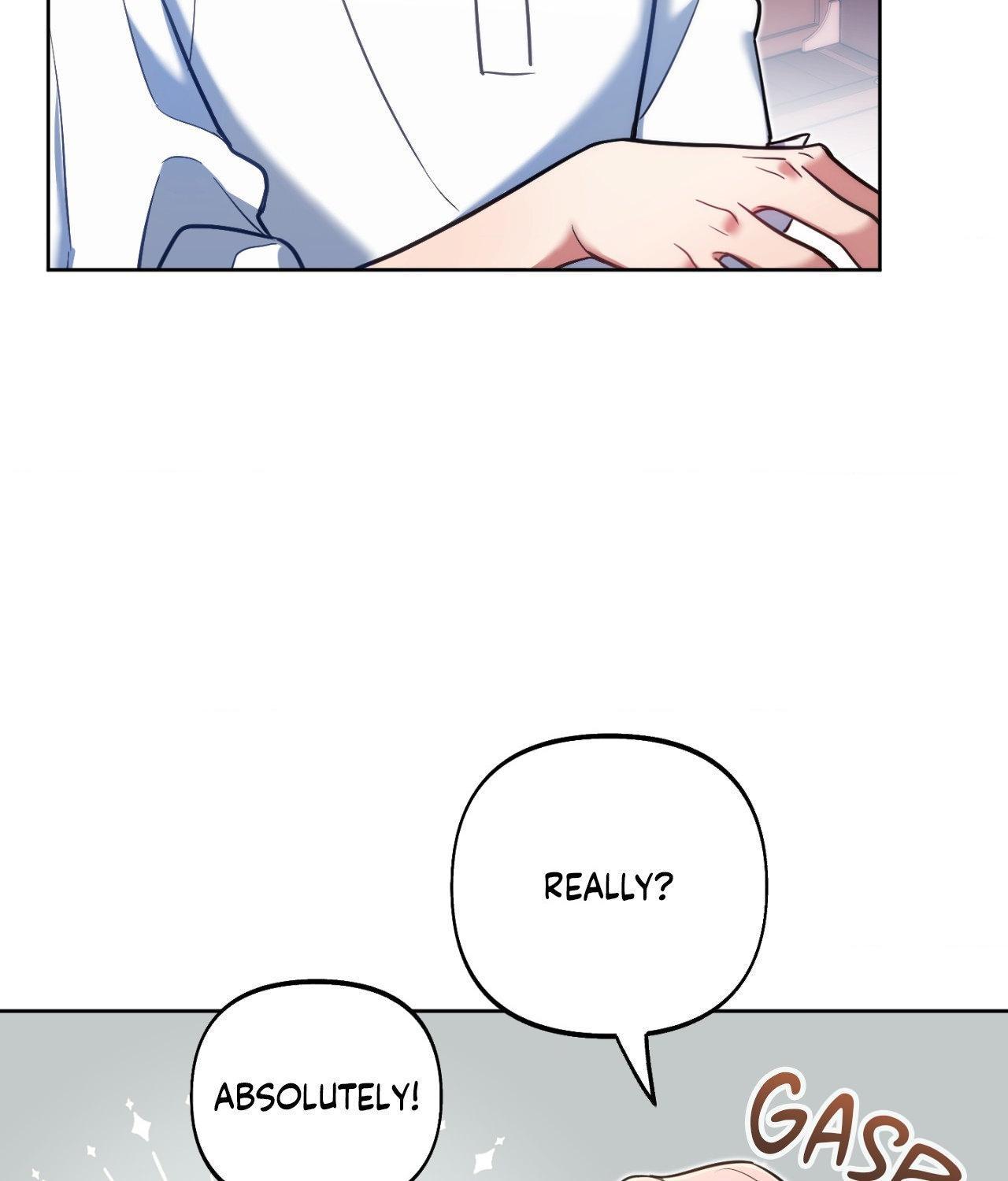 Read Rolling to be the King chapter 18 image 123 on Lezhin