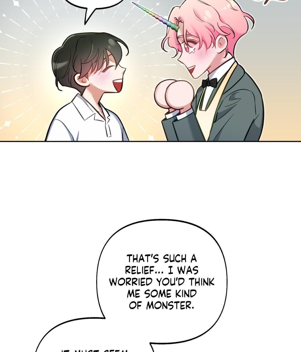 Read Rolling to be the King chapter 18 image 124 on Lezhin
