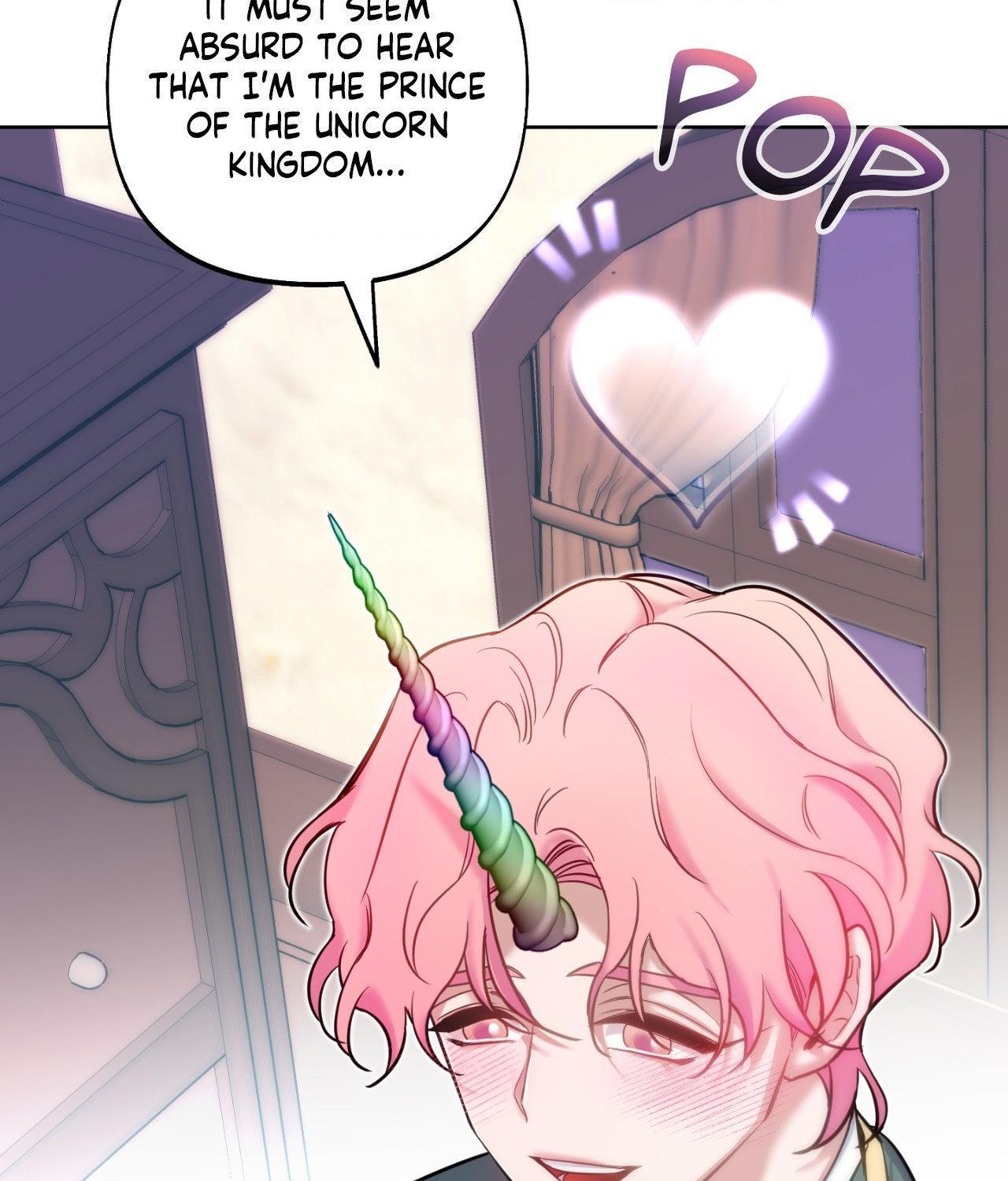Read Rolling to be the King chapter 18 image 125 on Lezhin