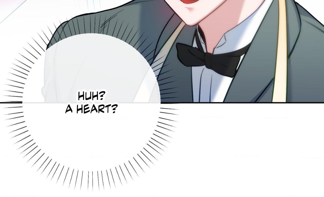 Read Rolling to be the King chapter 18 image 126 on Lezhin