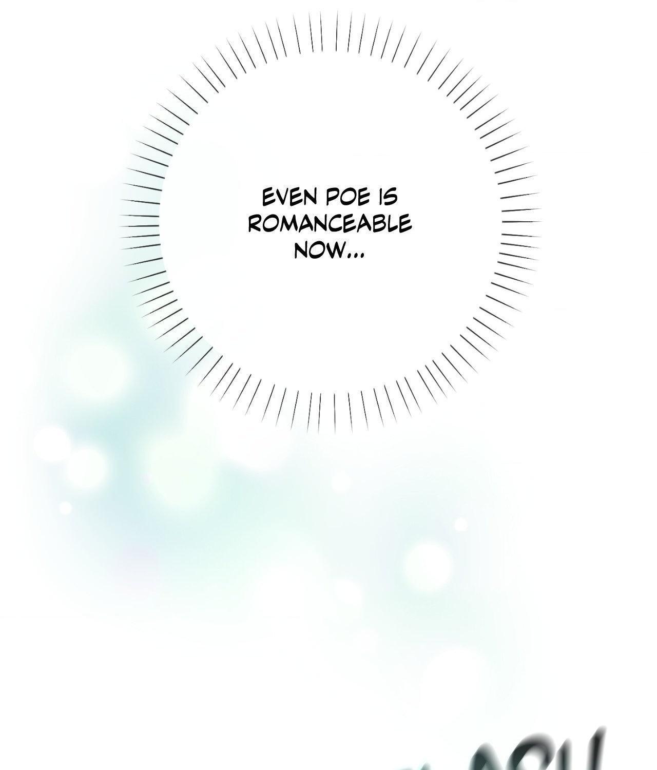 Read Rolling to be the King chapter 18 image 127 on Lezhin