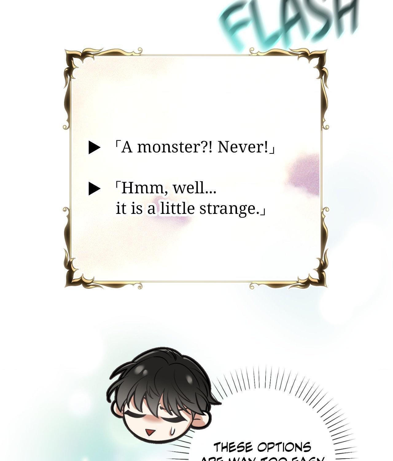Read Rolling to be the King chapter 18 image 128 on Lezhin