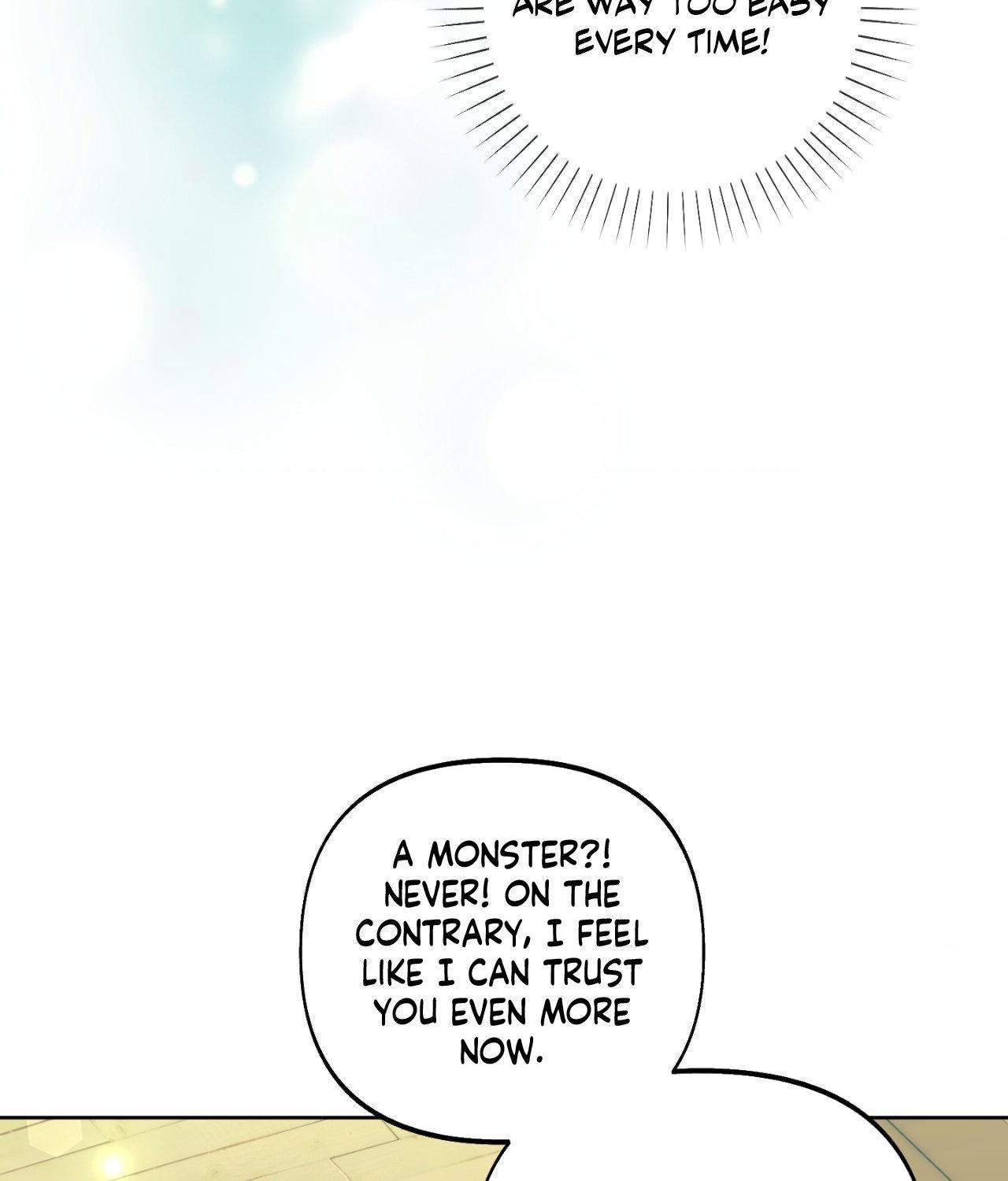Read Rolling to be the King chapter 18 image 129 on Lezhin