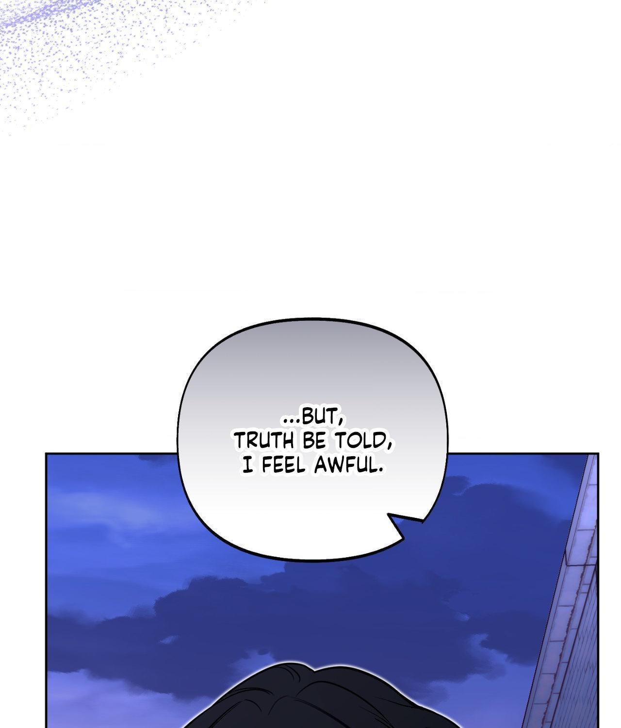 Read Rolling to be the King chapter 18 image 13 on Lezhin