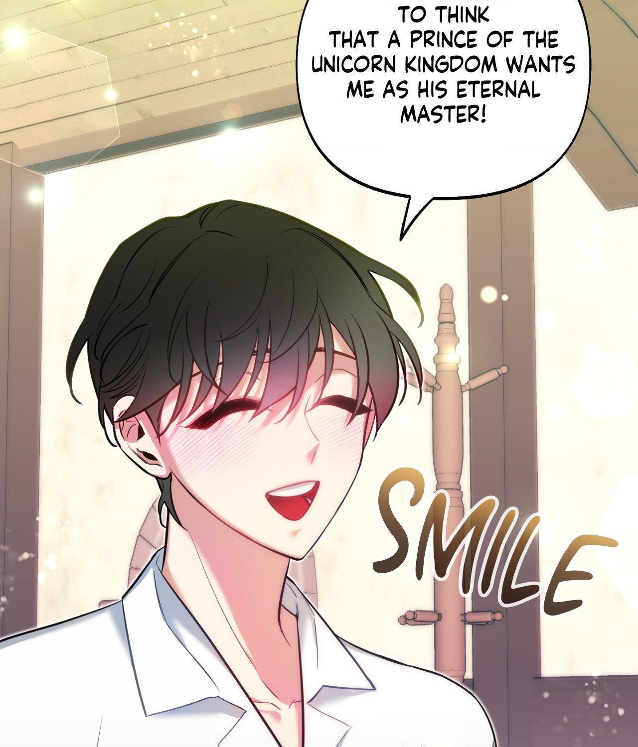 Read Rolling to be the King chapter 18 image 130 on Lezhin