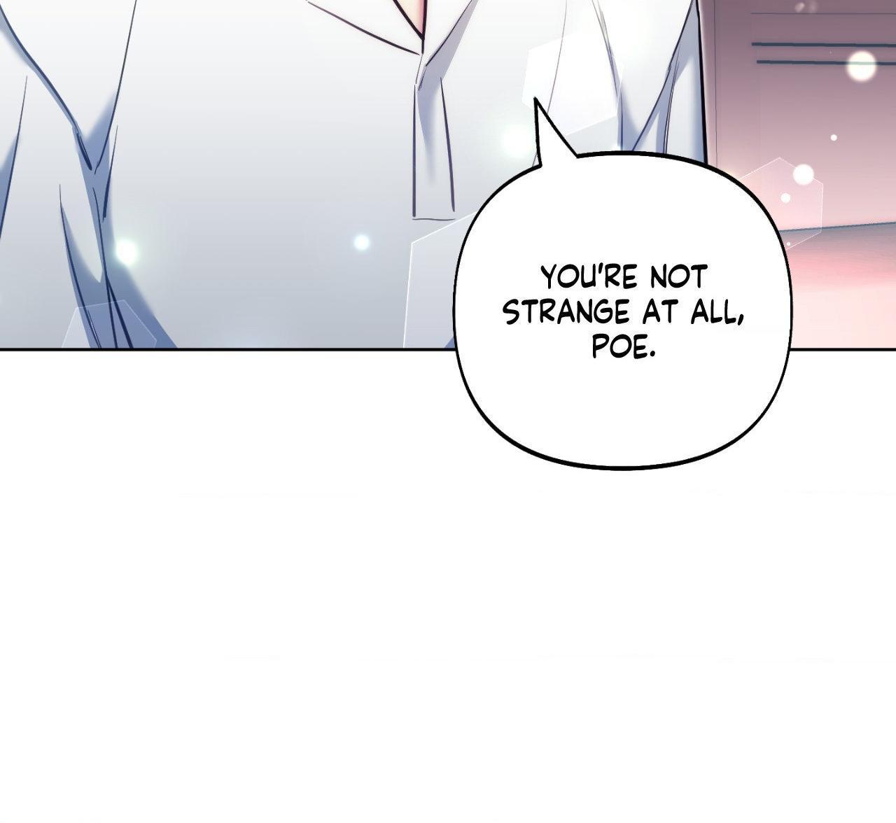 Read Rolling to be the King chapter 18 image 131 on Lezhin
