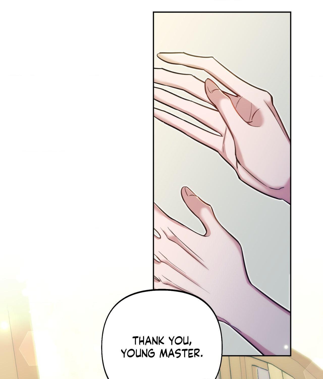 Read Rolling to be the King chapter 18 image 132 on Lezhin