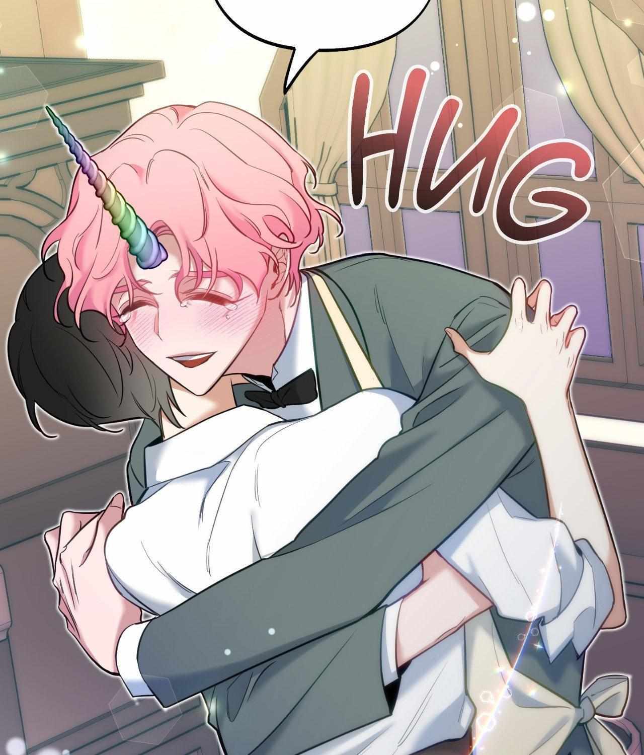 Read Rolling to be the King chapter 18 image 133 on Lezhin