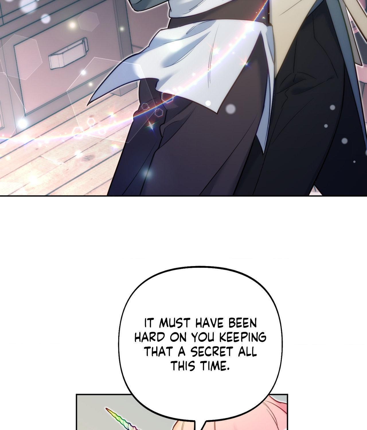 Read Rolling to be the King chapter 18 image 134 on Lezhin