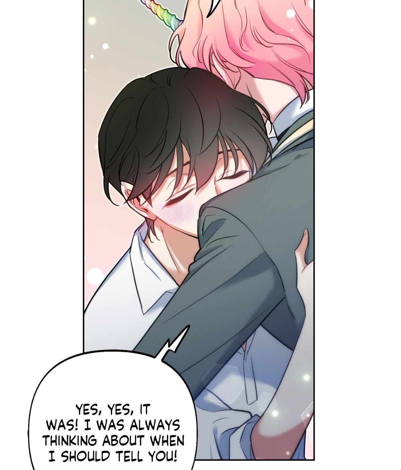 Read Rolling to be the King chapter 18 image 135 on Lezhin