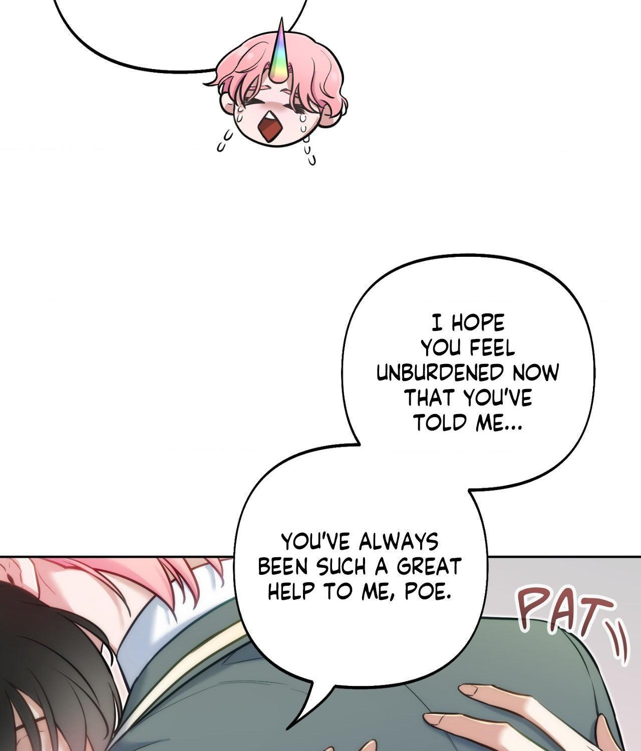Read Rolling to be the King chapter 18 image 136 on Lezhin
