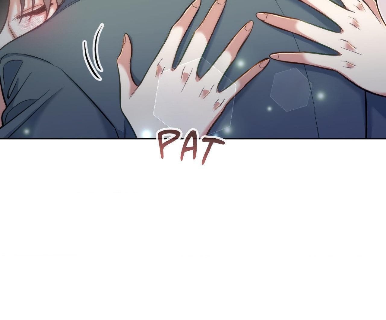 Read Rolling to be the King chapter 18 image 137 on Lezhin