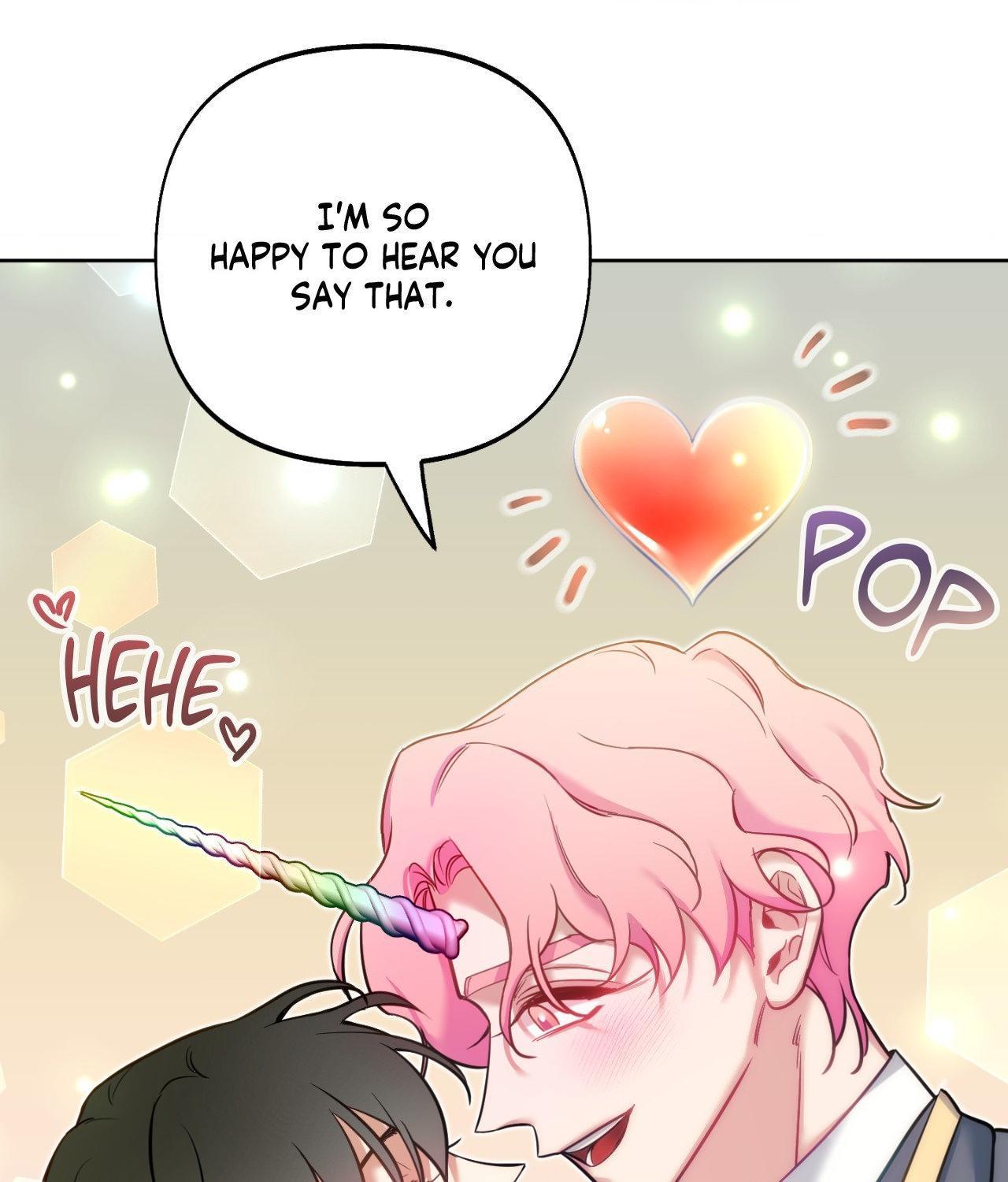 Read Rolling to be the King chapter 18 image 138 on Lezhin