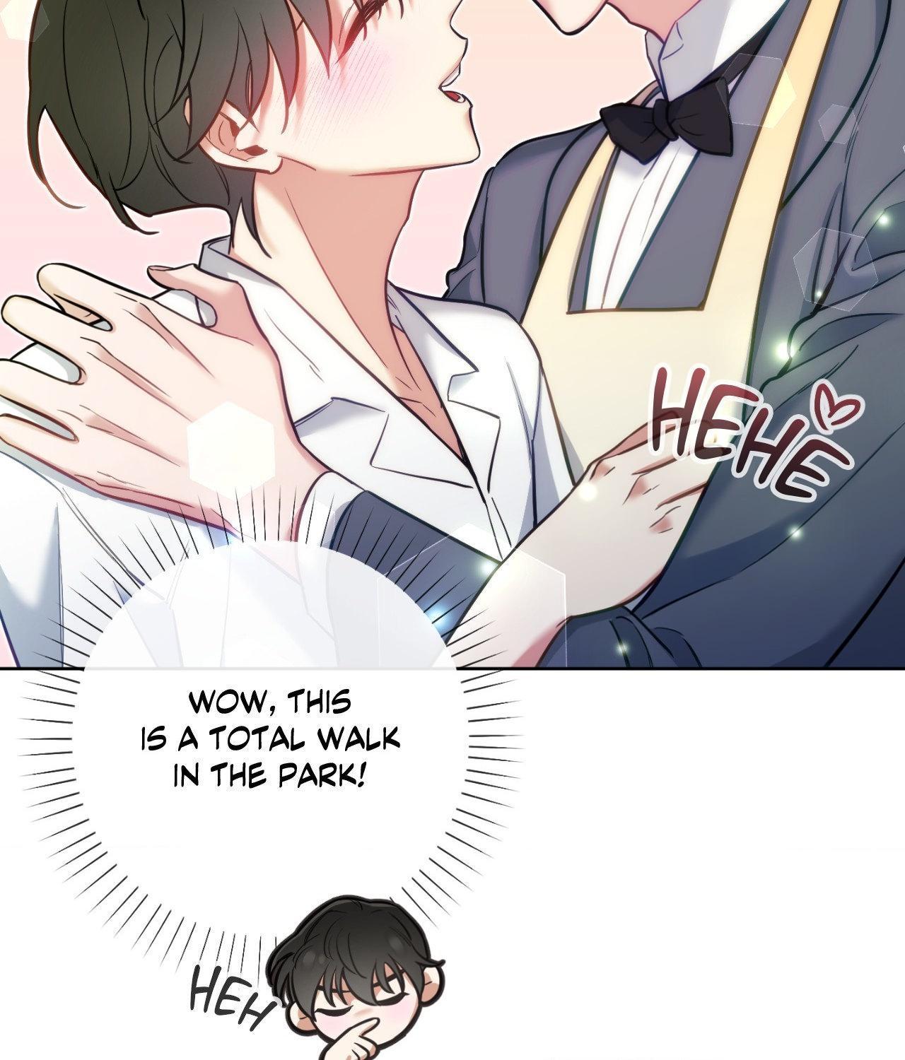 Read Rolling to be the King chapter 18 image 139 on Lezhin