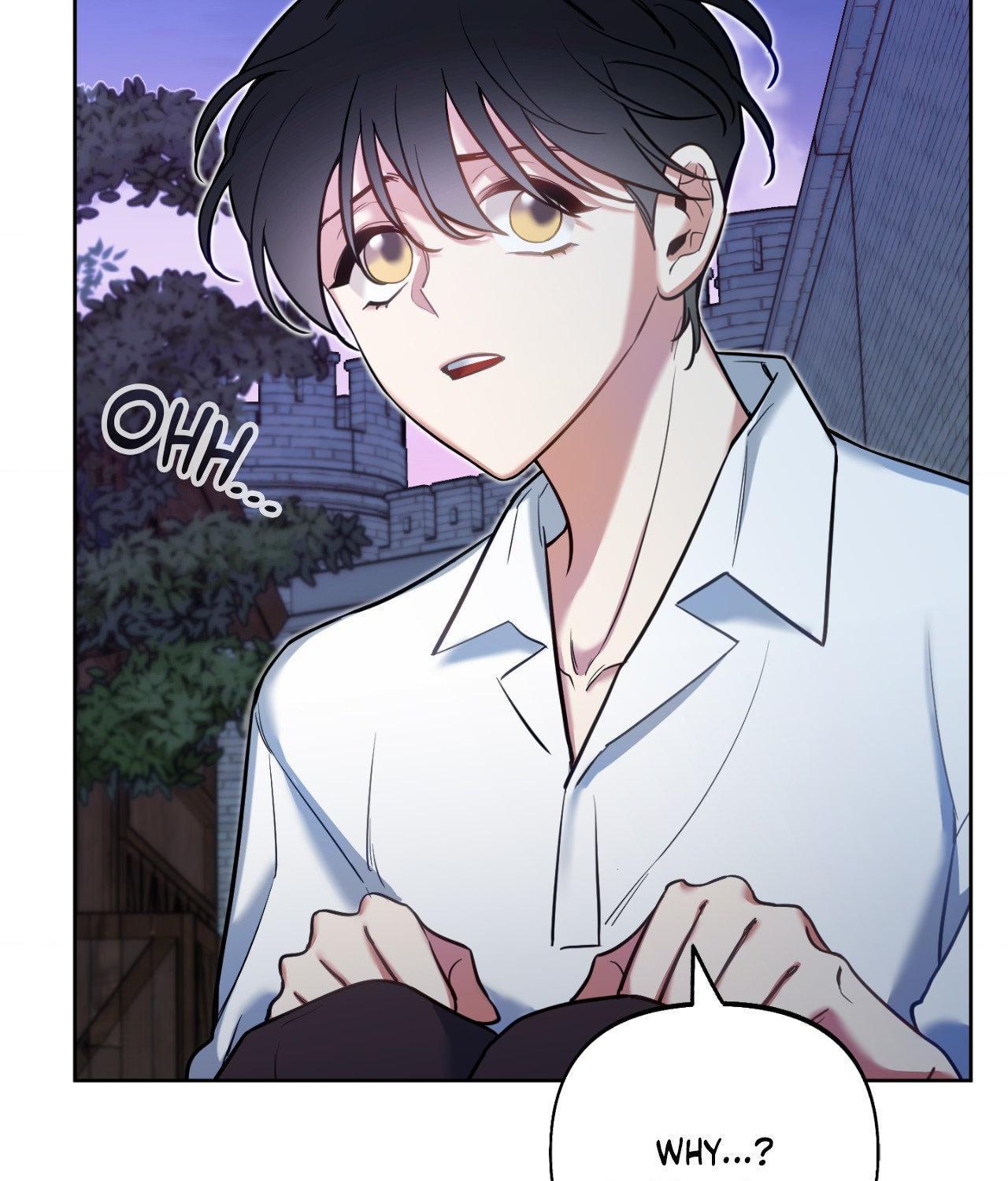 Read Rolling to be the King chapter 18 image 14 on Lezhin