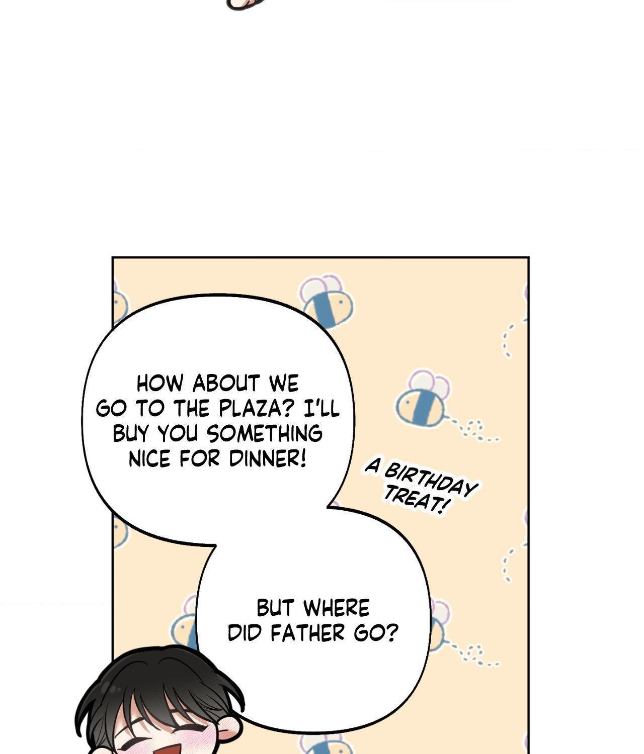 Read Rolling to be the King chapter 18 image 140 on Lezhin