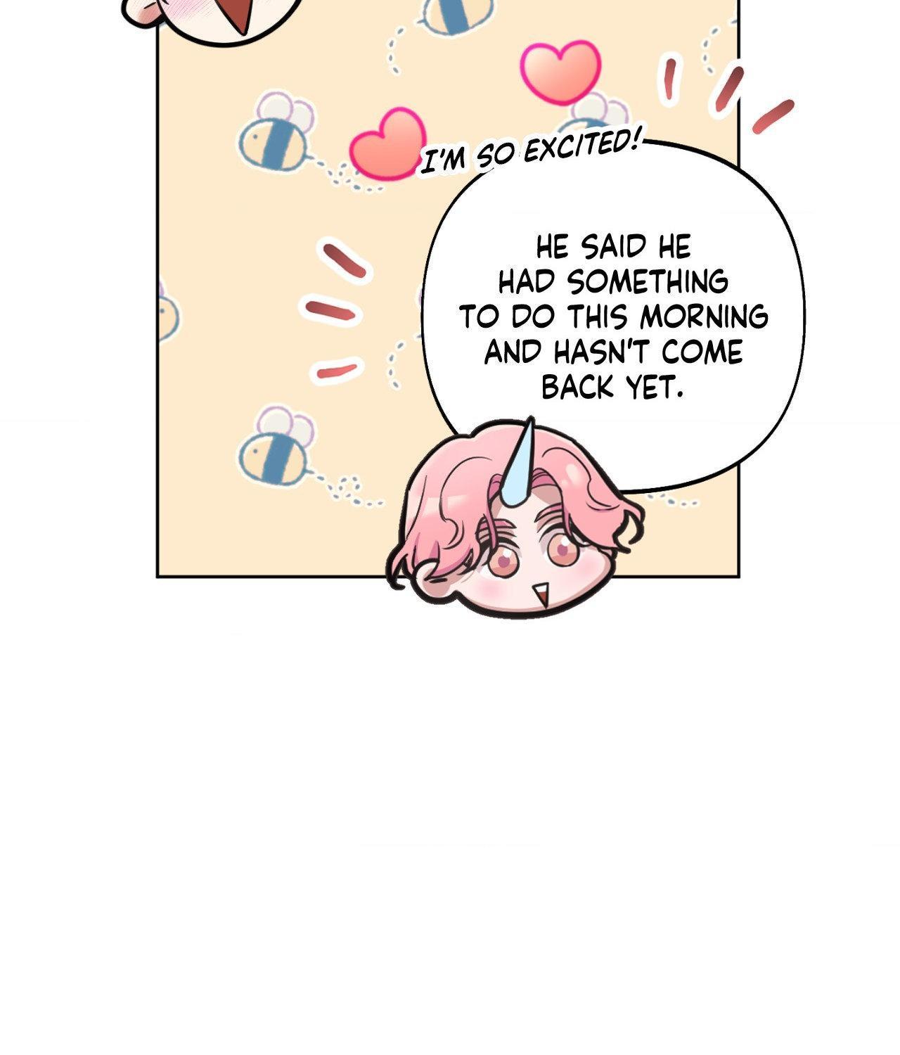 Read Rolling to be the King chapter 18 image 141 on Lezhin