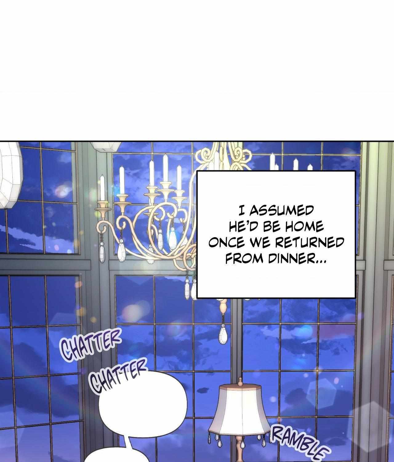 Read Rolling to be the King chapter 18 image 142 on Lezhin