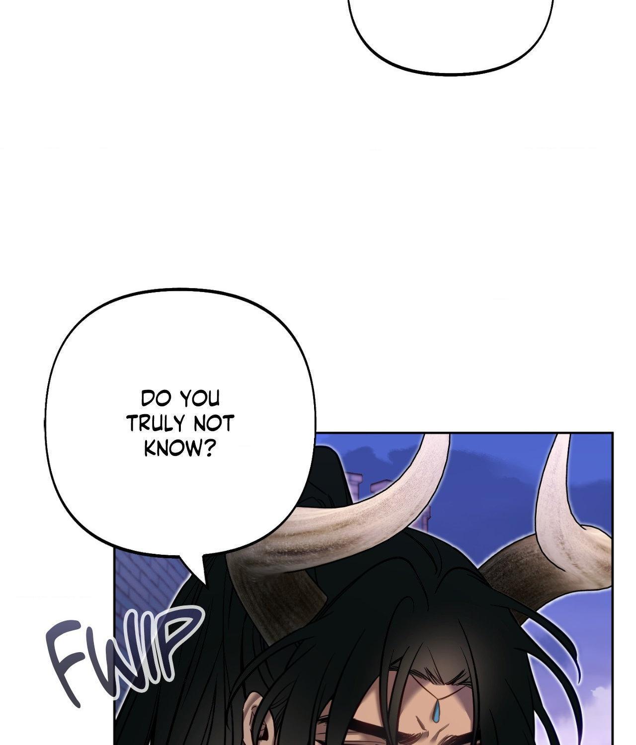Read Rolling to be the King chapter 18 image 15 on Lezhin