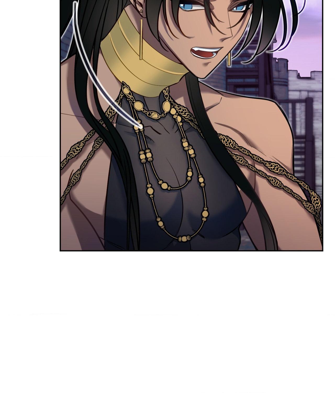 Read Rolling to be the King chapter 18 image 16 on Lezhin
